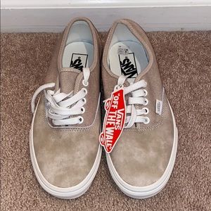 Vans Sneakers